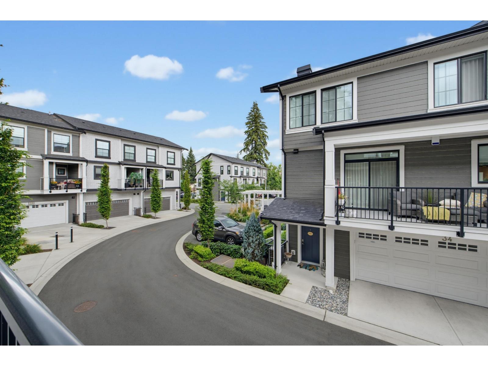 36 9122 King Street, Langley, British Columbia  V1M 0G6 - Photo 21 - R3159198