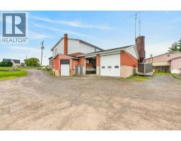 8268 #20 Highway Unit# Bay 3 & 4, smithville, Ontario