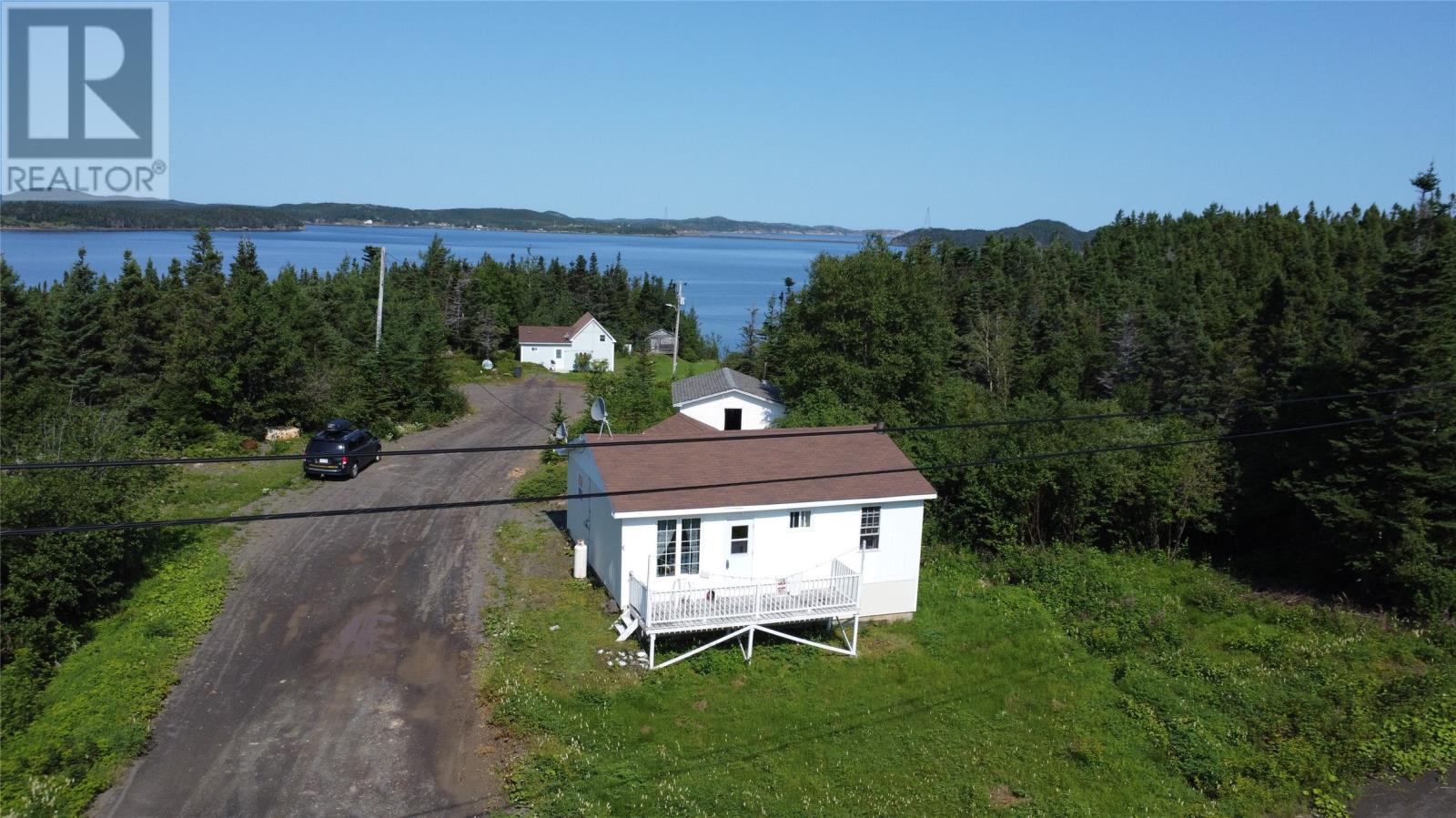 1 Willie's Road, Hillgrade