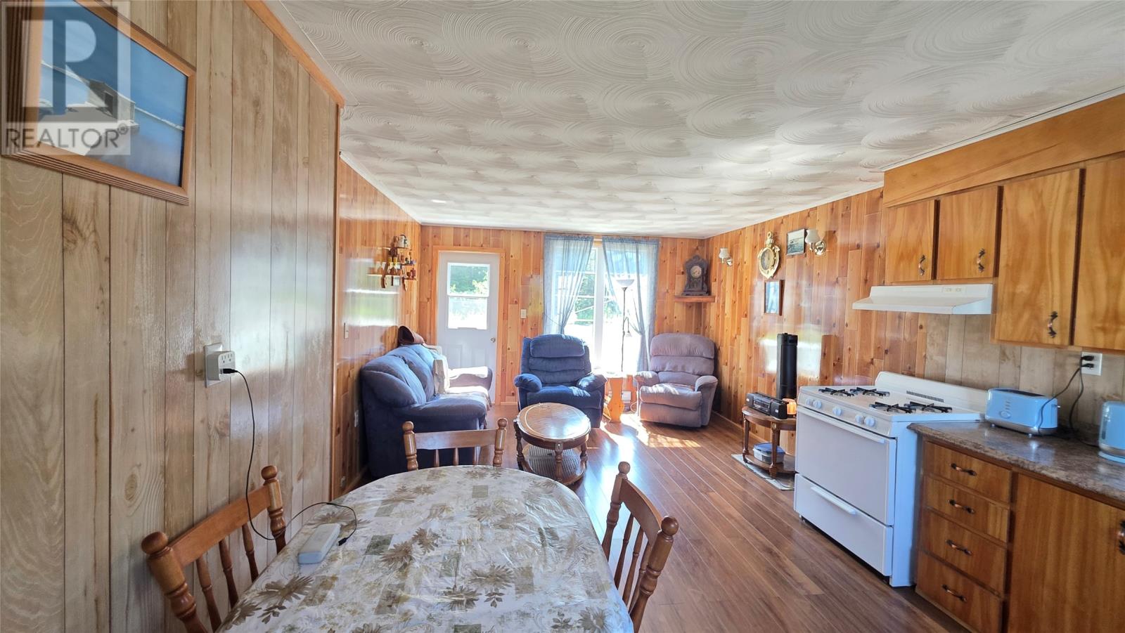 1 Willie's Road, Hillgrade — photo 11