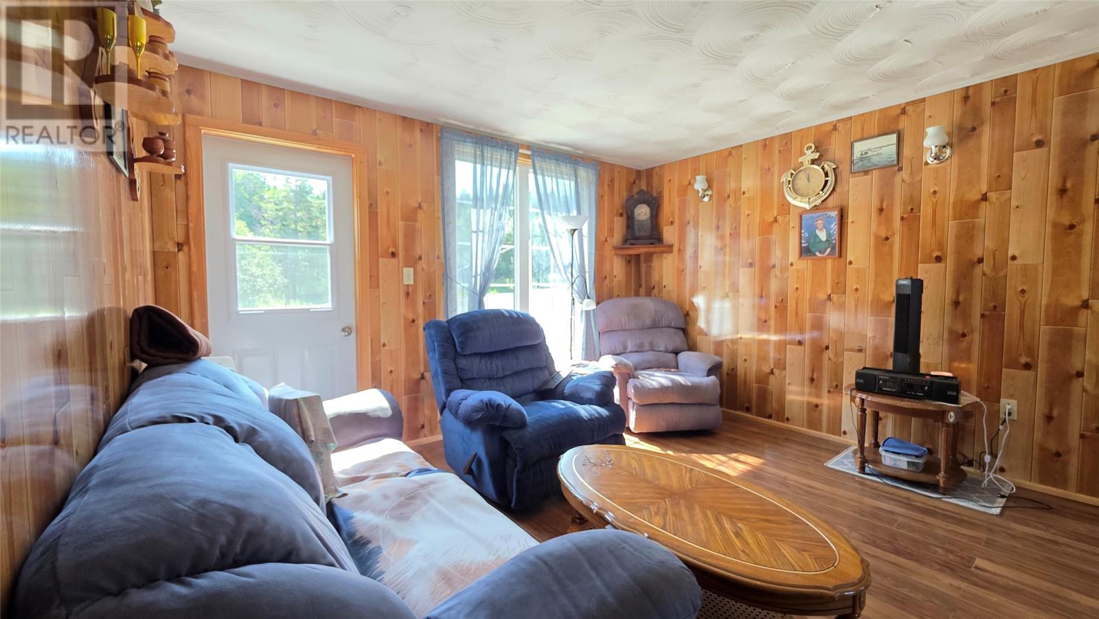 1 Willie's Road, Hillgrade — photo 12
