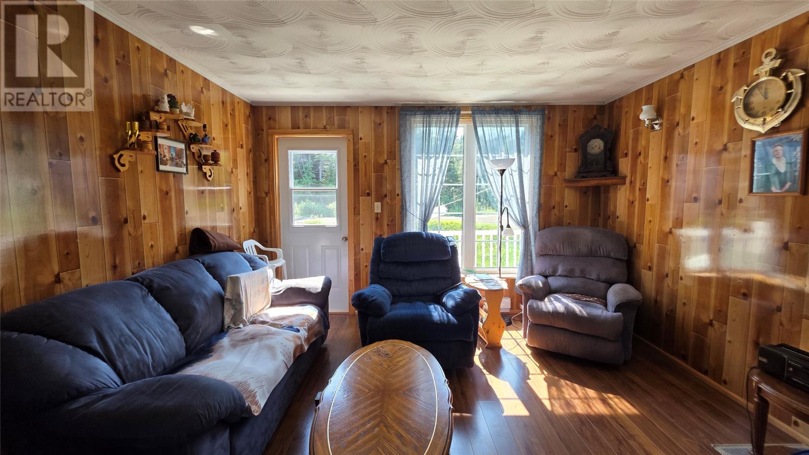 1 Willie's Road, Hillgrade — photo 13