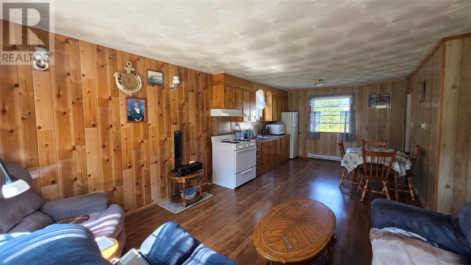 1 Willie's Road, Hillgrade — photo 14