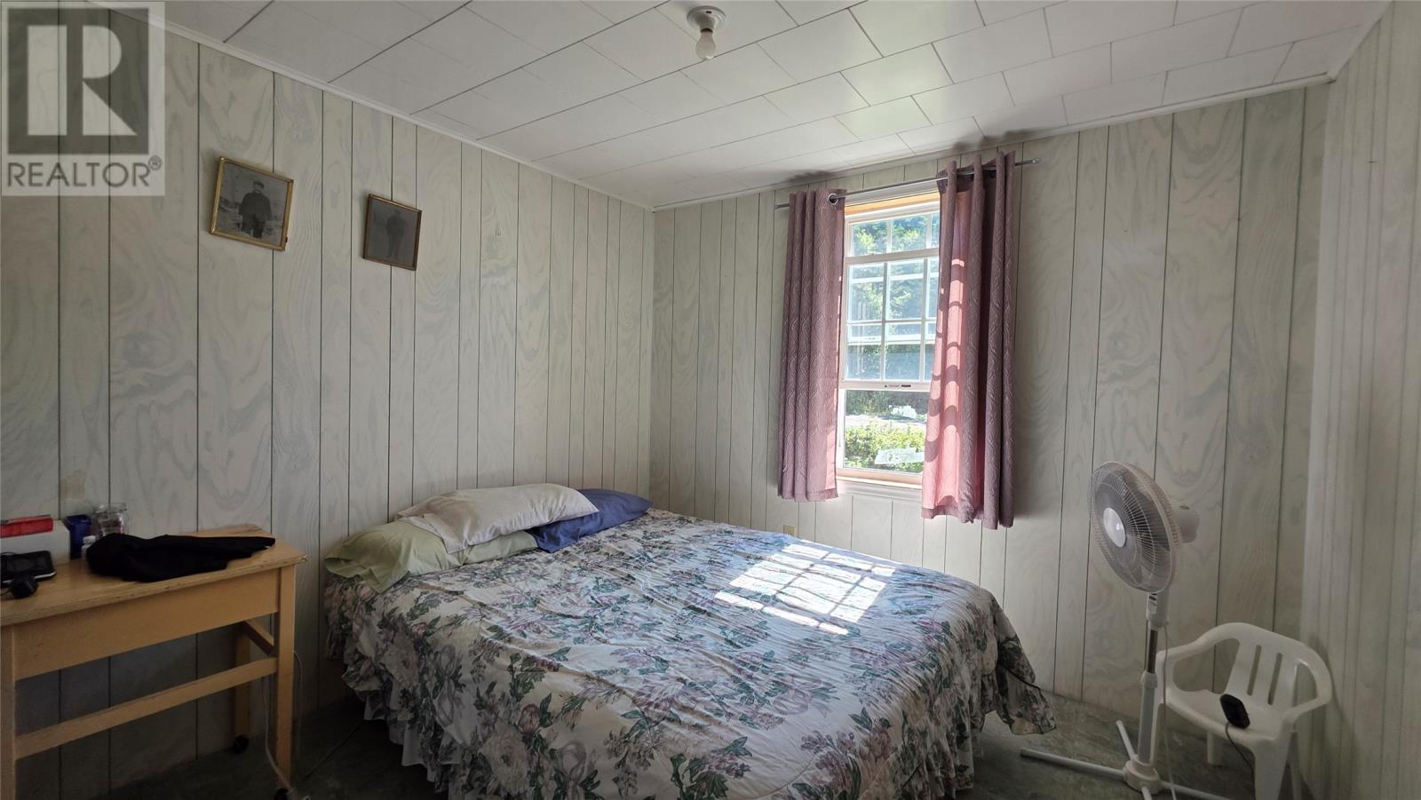 1 Willie's Road, Hillgrade — photo 15