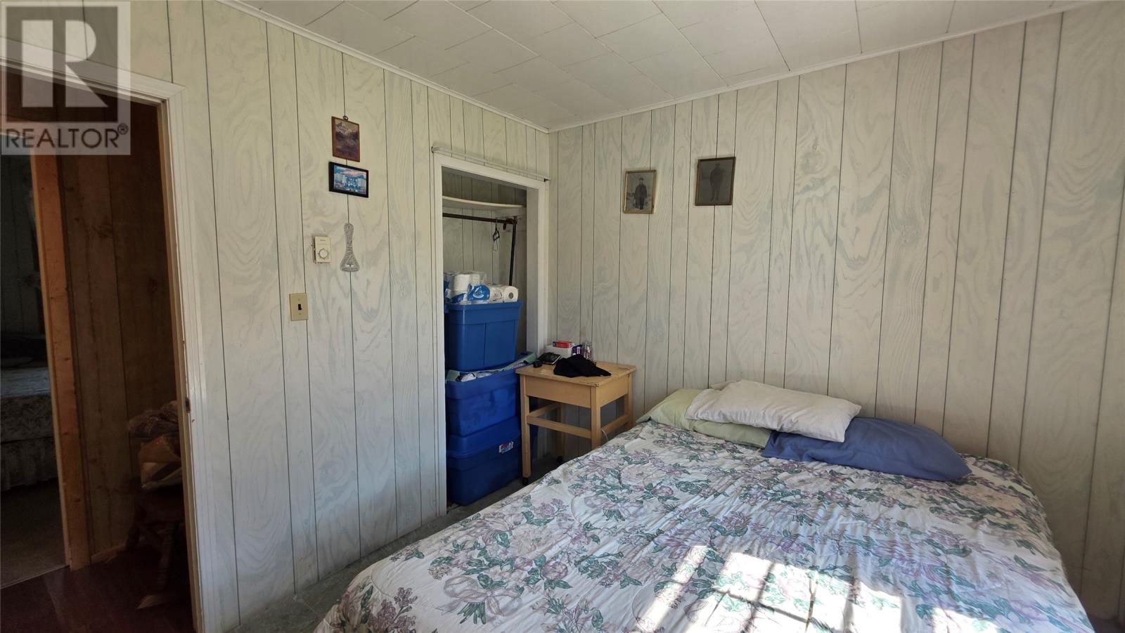 1 Willie's Road, Hillgrade — photo 16