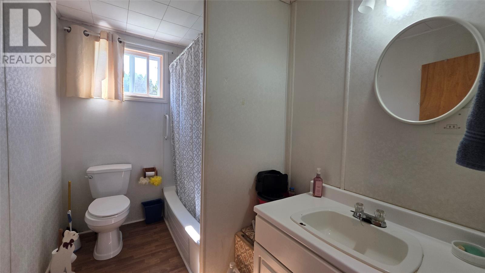 1 Willie's Road, Hillgrade — photo 17