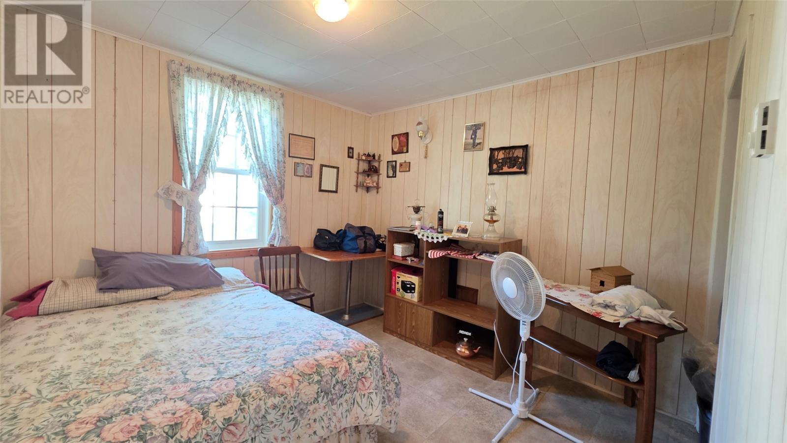 1 Willie's Road, Hillgrade — photo 18