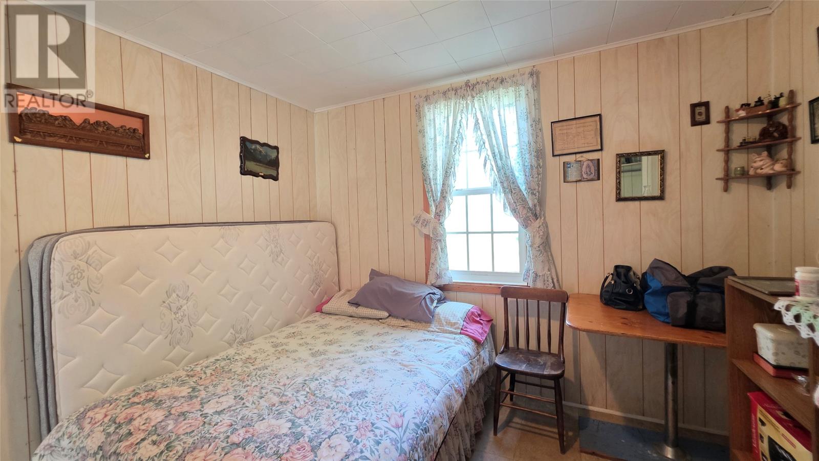 1 Willie's Road, Hillgrade — photo 19