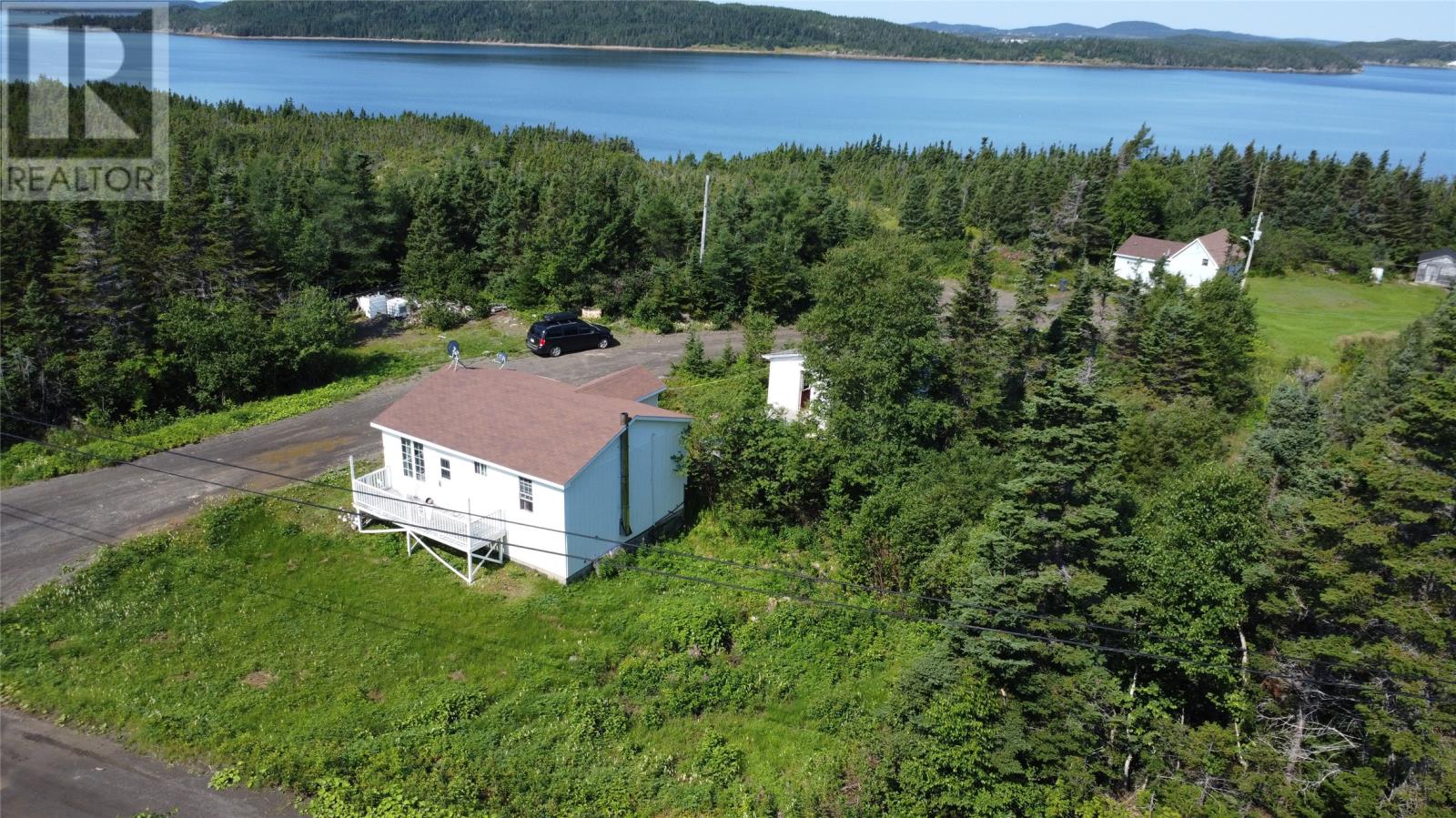 1 Willie's Road, Hillgrade — photo 2