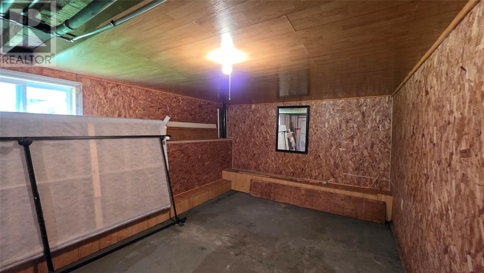 1 Willie's Road, Hillgrade — photo 20