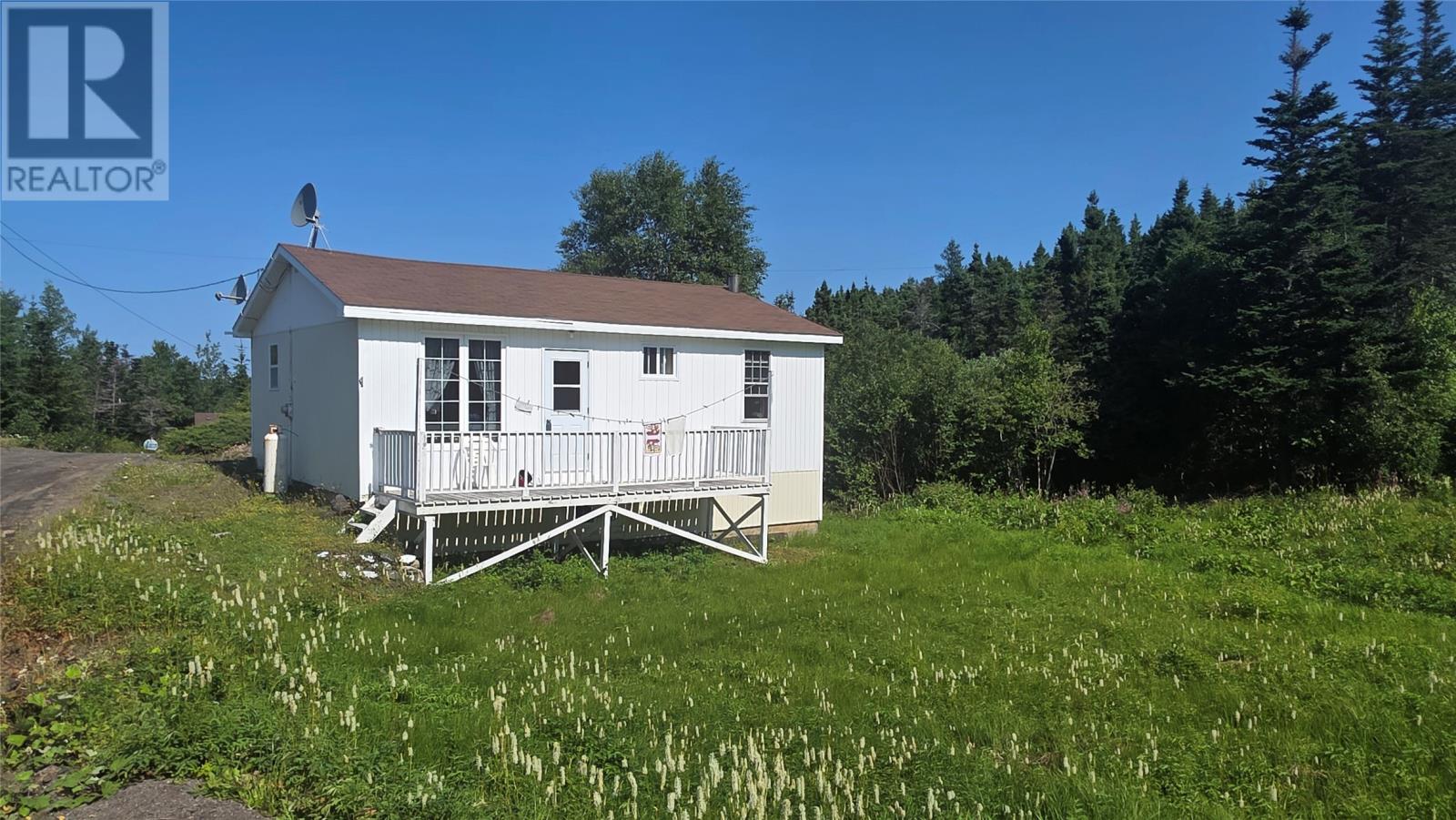 1 Willie's Road, Hillgrade — photo 3