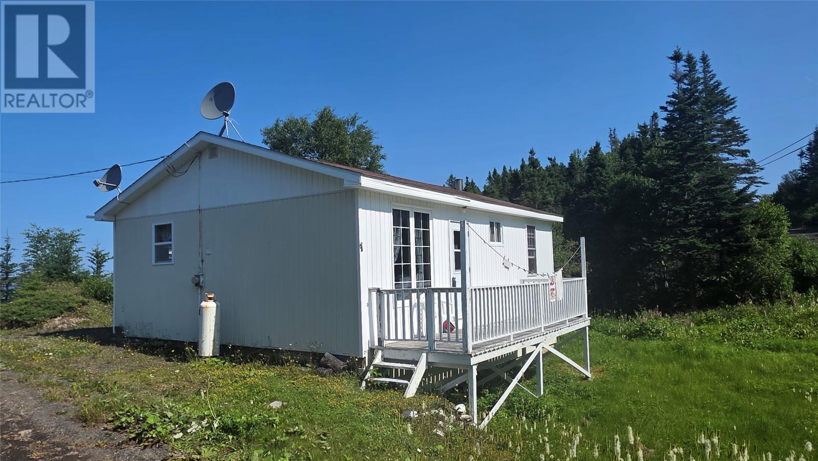 1 Willie's Road, Hillgrade — photo 4
