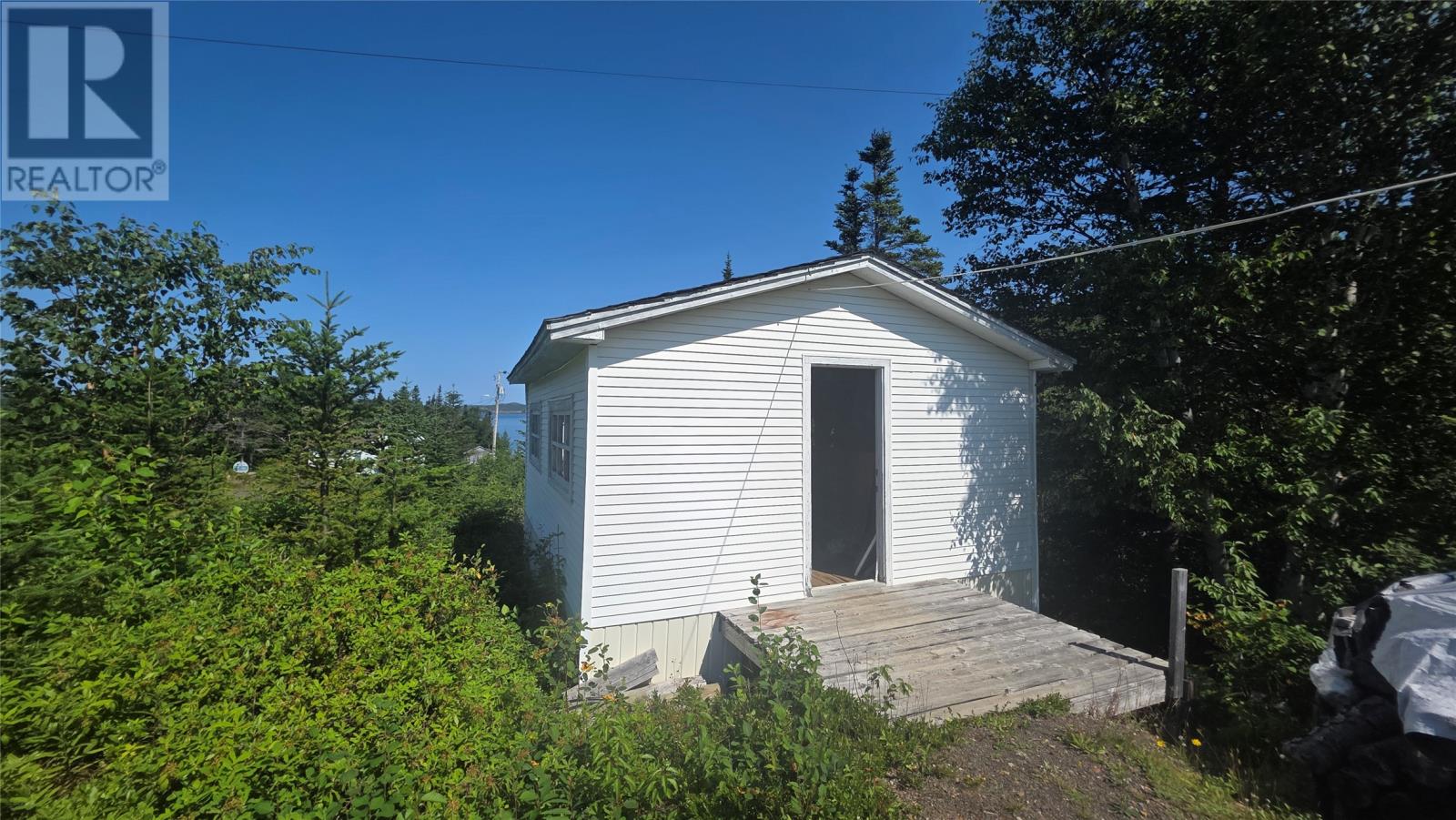 1 Willie's Road, Hillgrade — photo 5