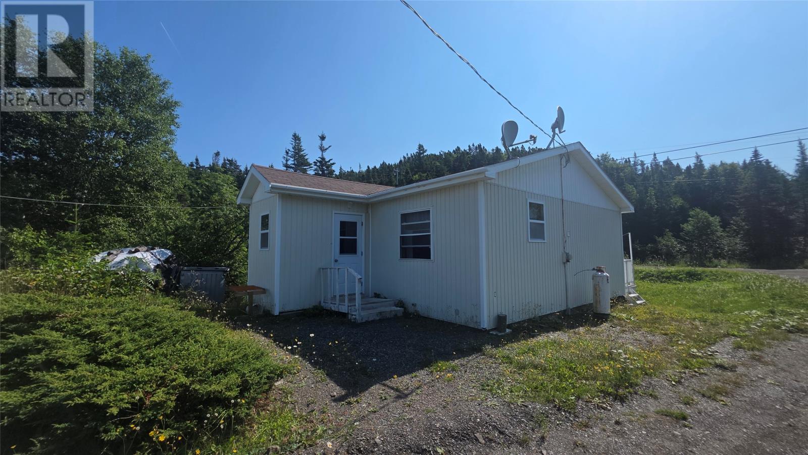 1 Willie's Road, Hillgrade — photo 6