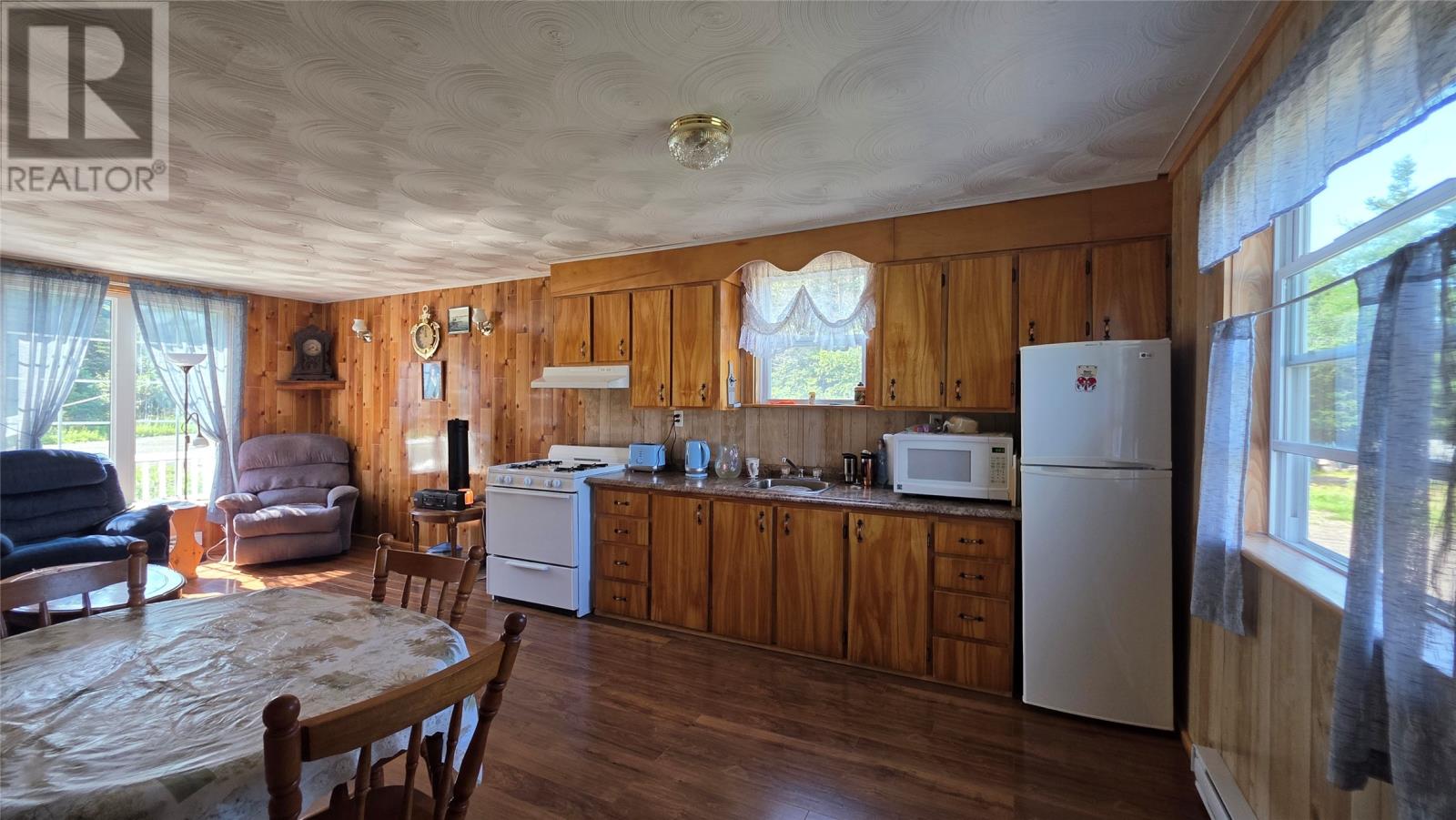 1 Willie's Road, Hillgrade — photo 7