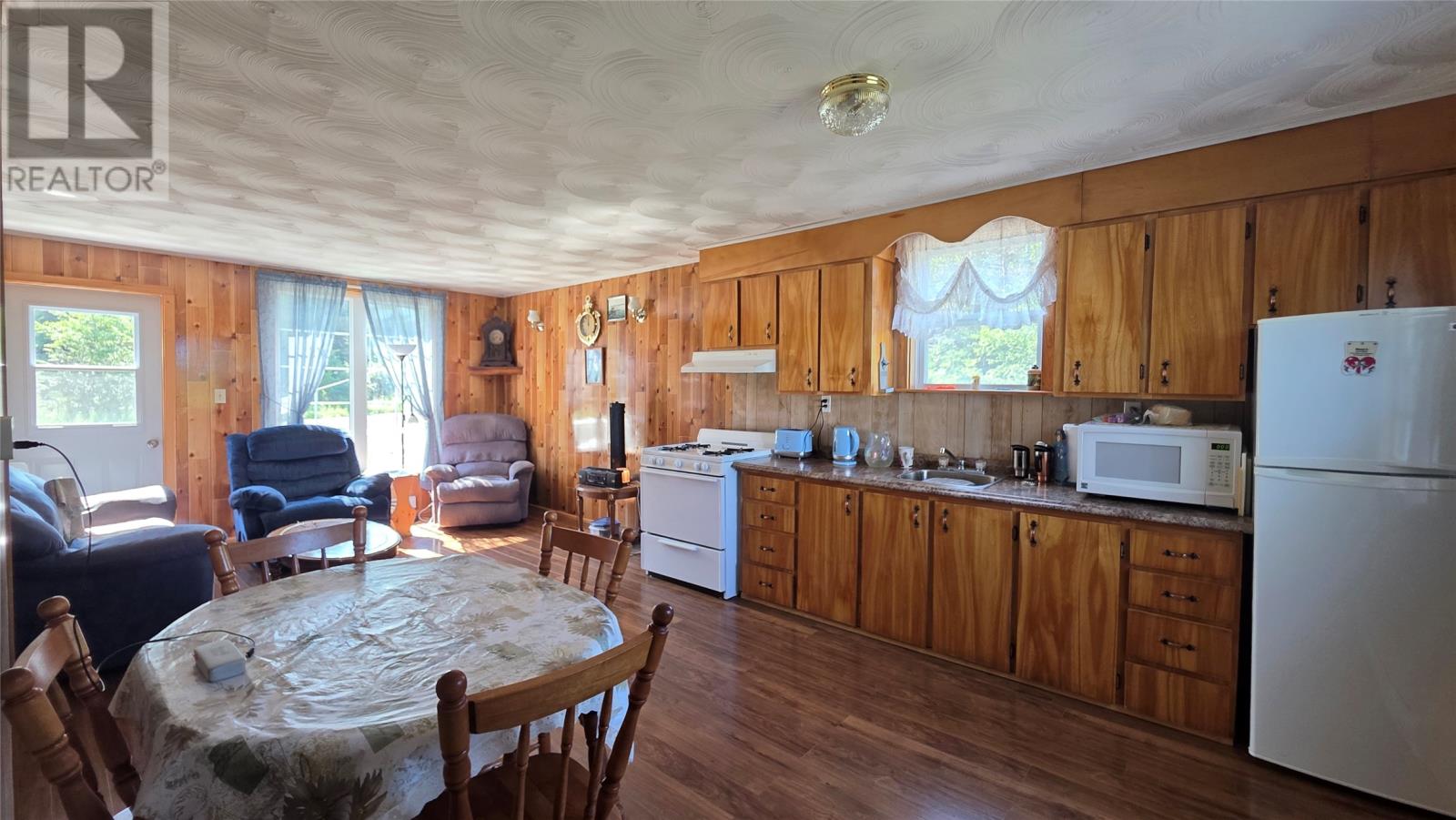 1 Willie's Road, Hillgrade — photo 8