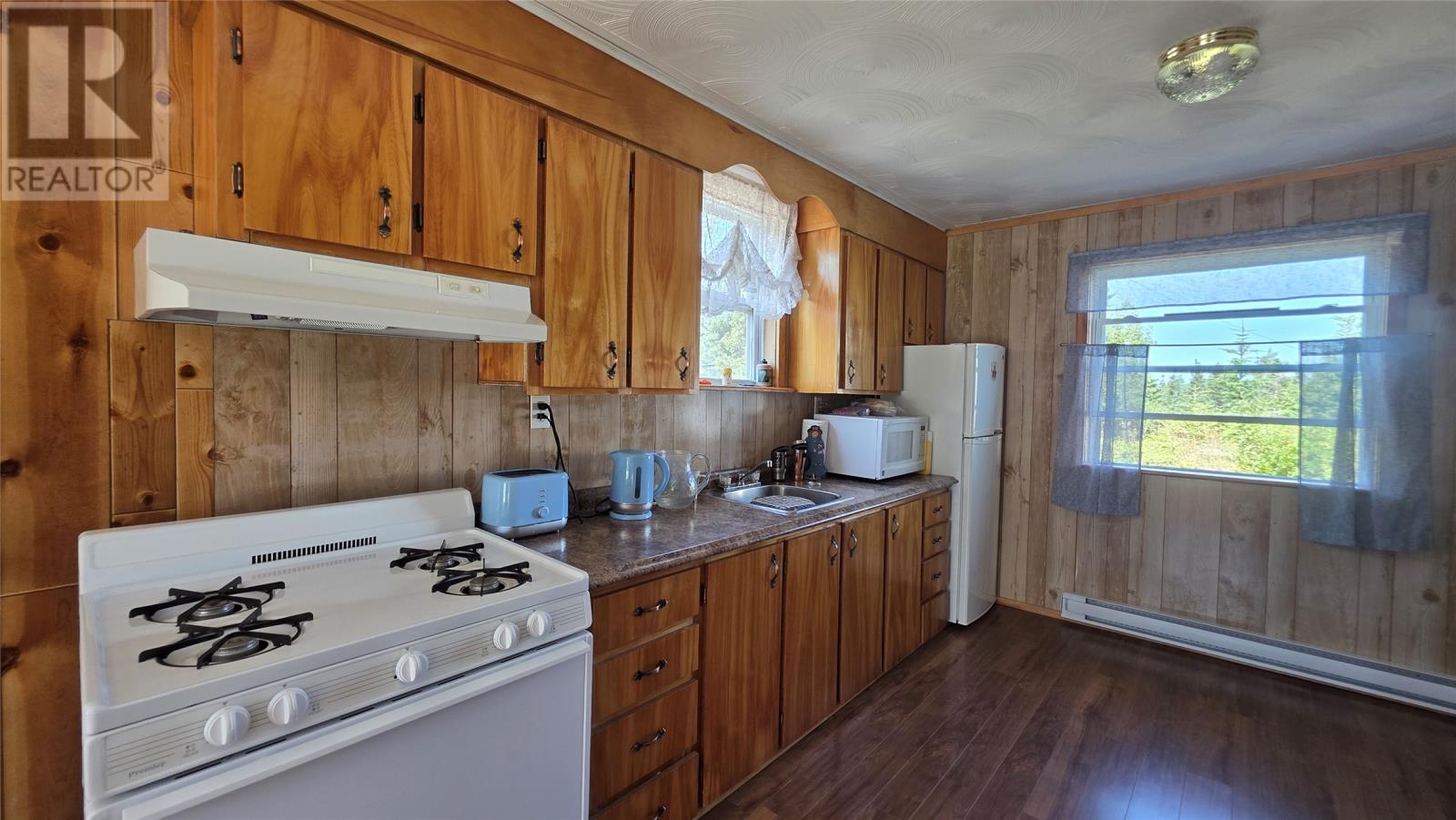 1 Willie's Road, Hillgrade — photo 9