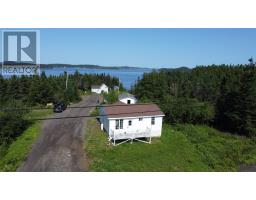 <div class="price">$119,900</div> 1 Willie's Road<br>Hillgrade, Newfoundland & Labrador<br><div class='bed_bath'>2 Bed | 1 Bath</div>