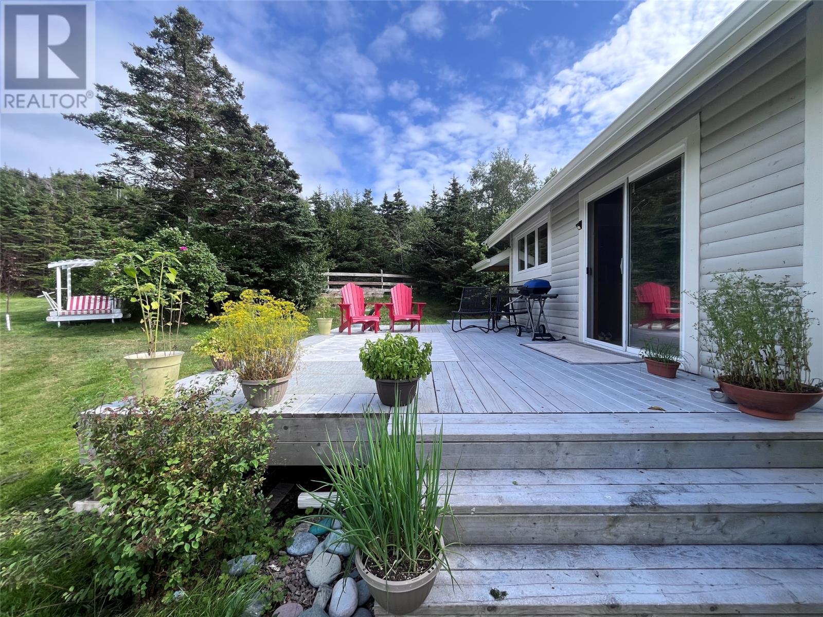 184 Bayview Street, Fortune — photo 3