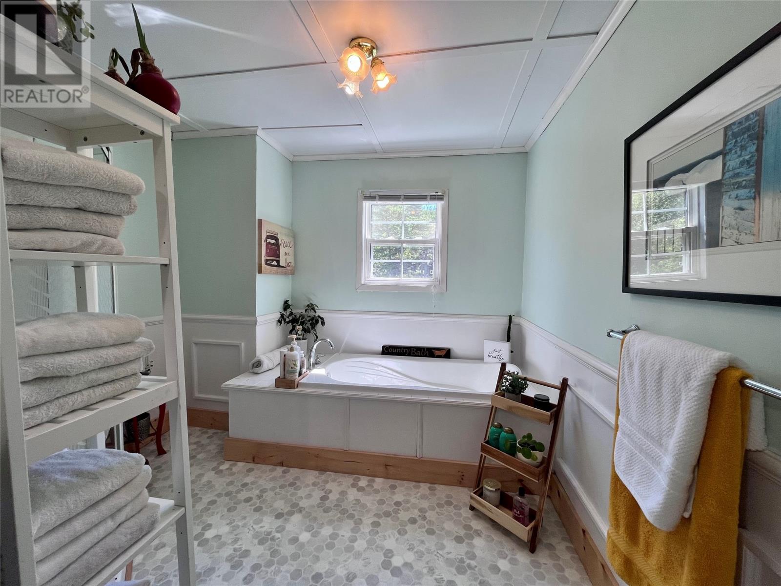 184 Bayview Street, Fortune — photo 32
