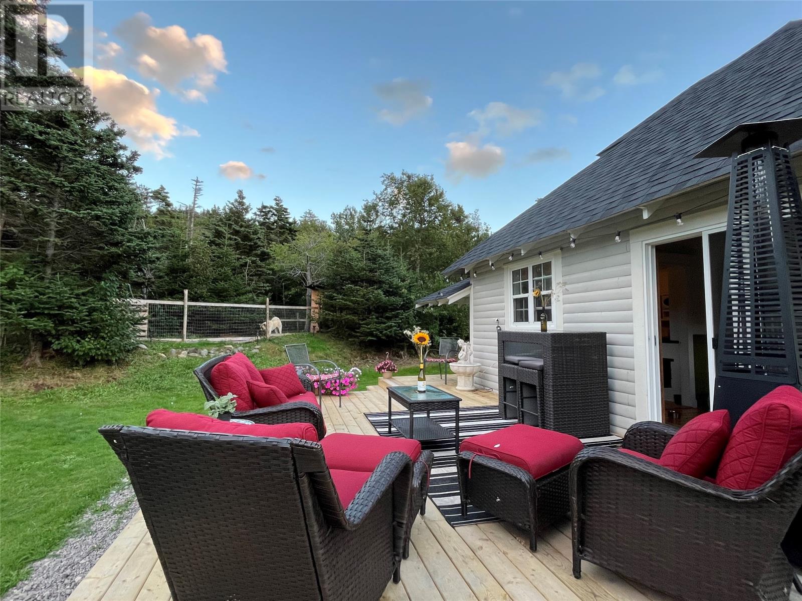 184 Bayview Street, Fortune — photo 41