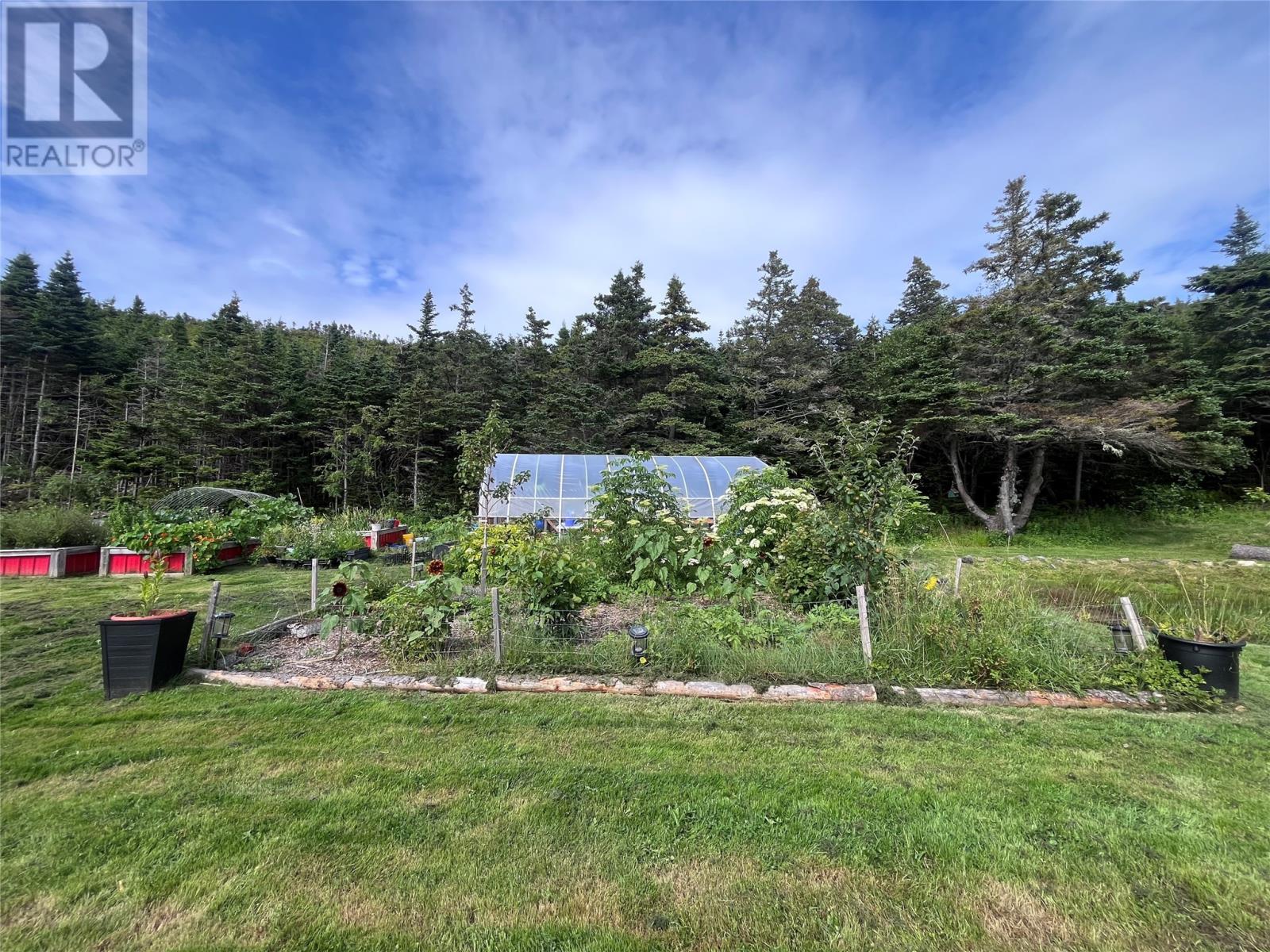184 Bayview Street, Fortune — photo 42