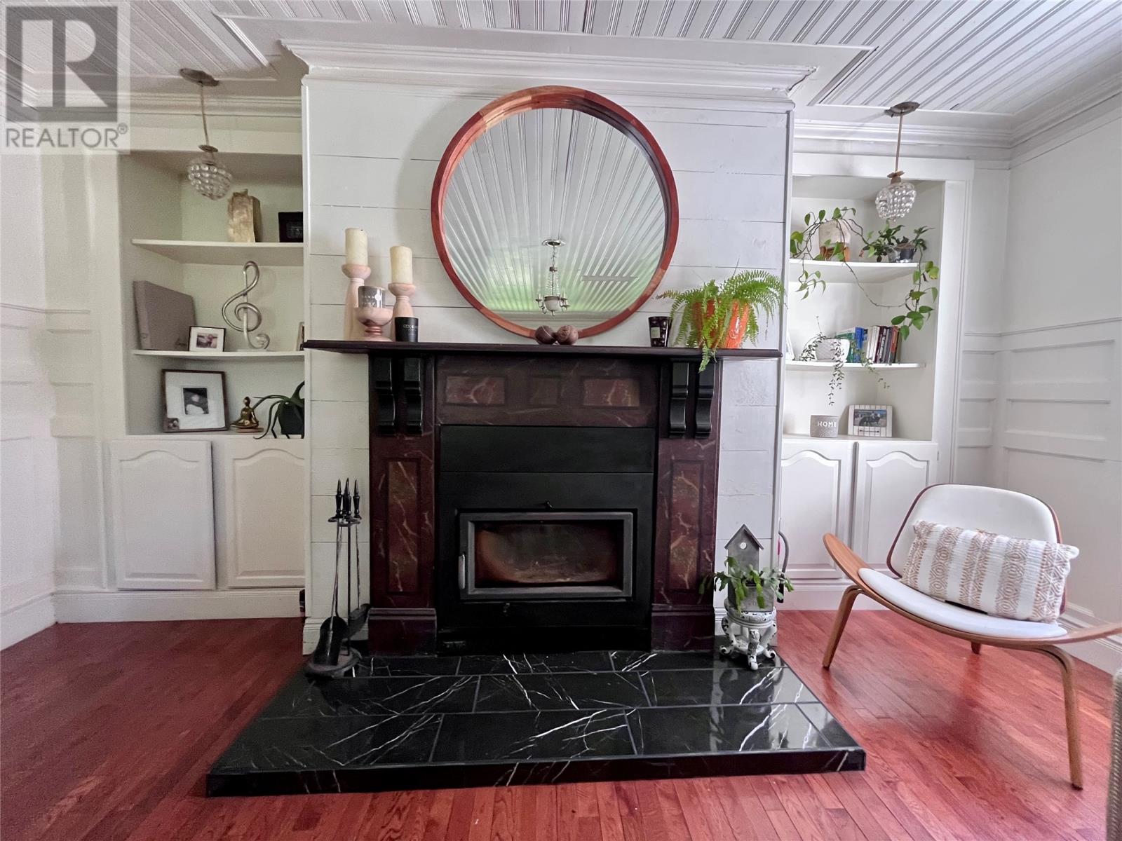 184 Bayview Street, Fortune — photo 9