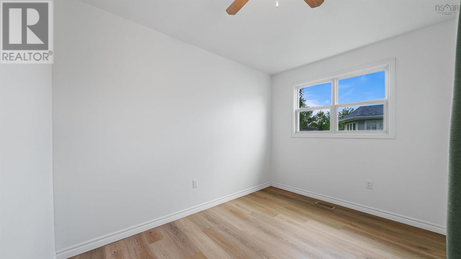 157 Alder Crescent, Lower Sackville, Nova Scotia B4C 1A4 - Photo 17 - 202621792