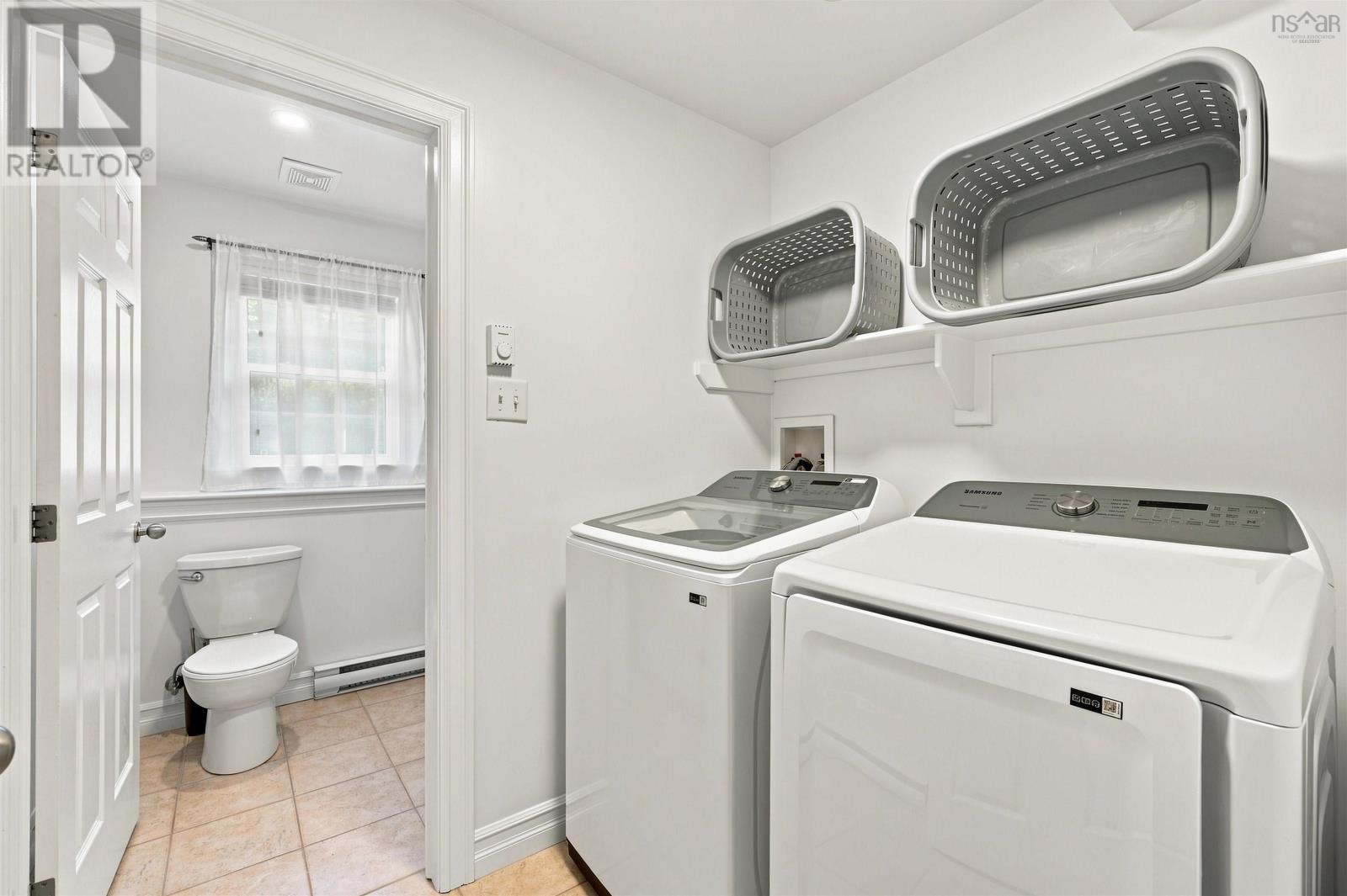 picture 30
