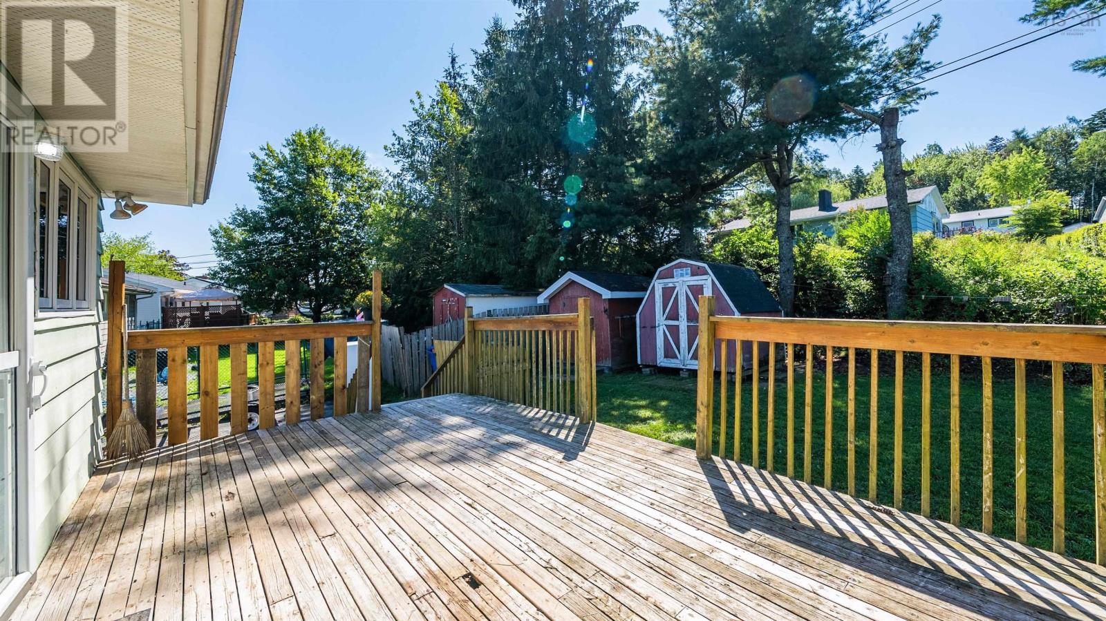 157 Alder Crescent, Lower Sackville, Nova Scotia B4C 1A4 - Photo 37 - 202621792