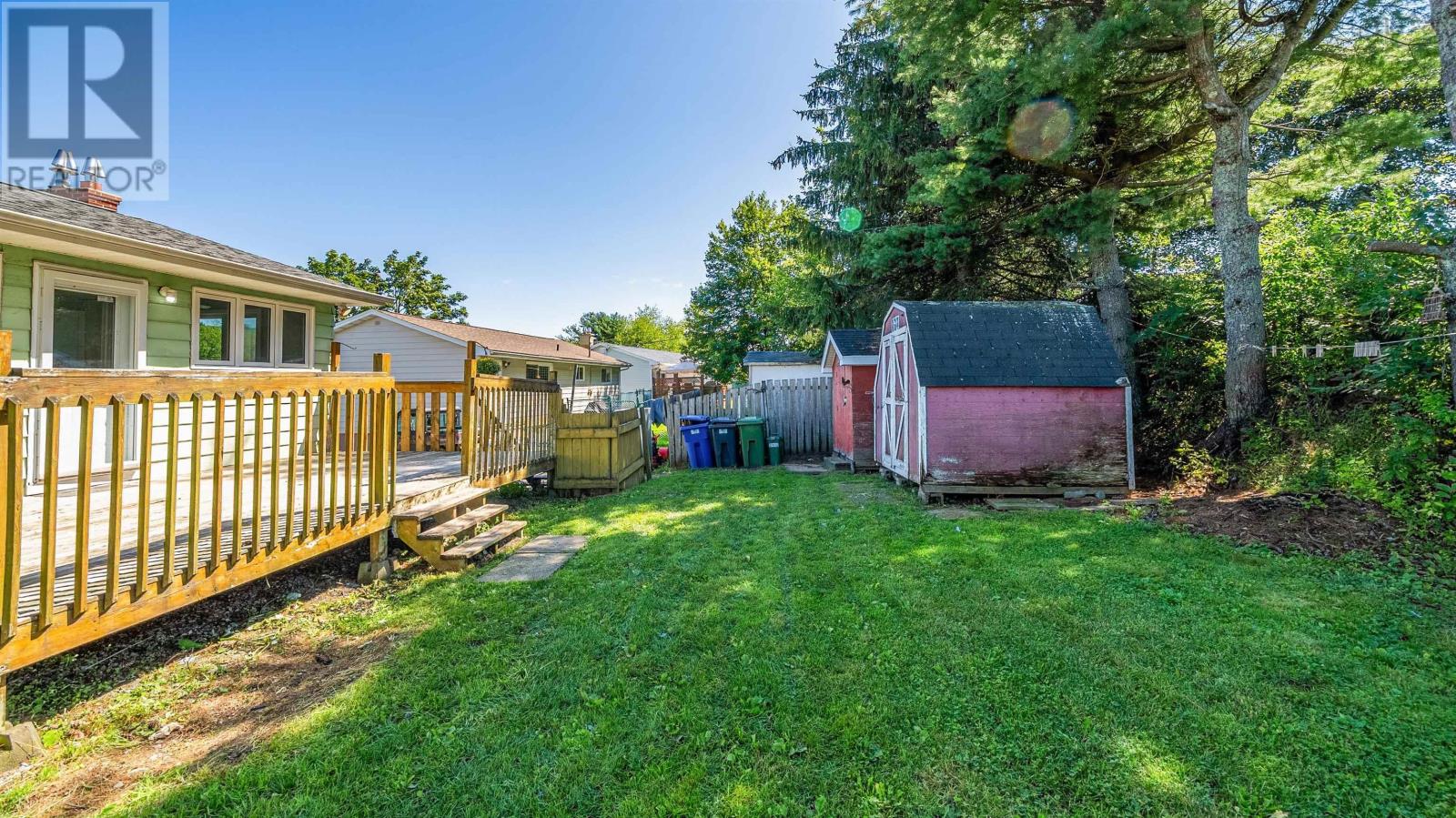 157 Alder Crescent, Lower Sackville, Nova Scotia B4C 1A4 - Photo 41 - 202621792