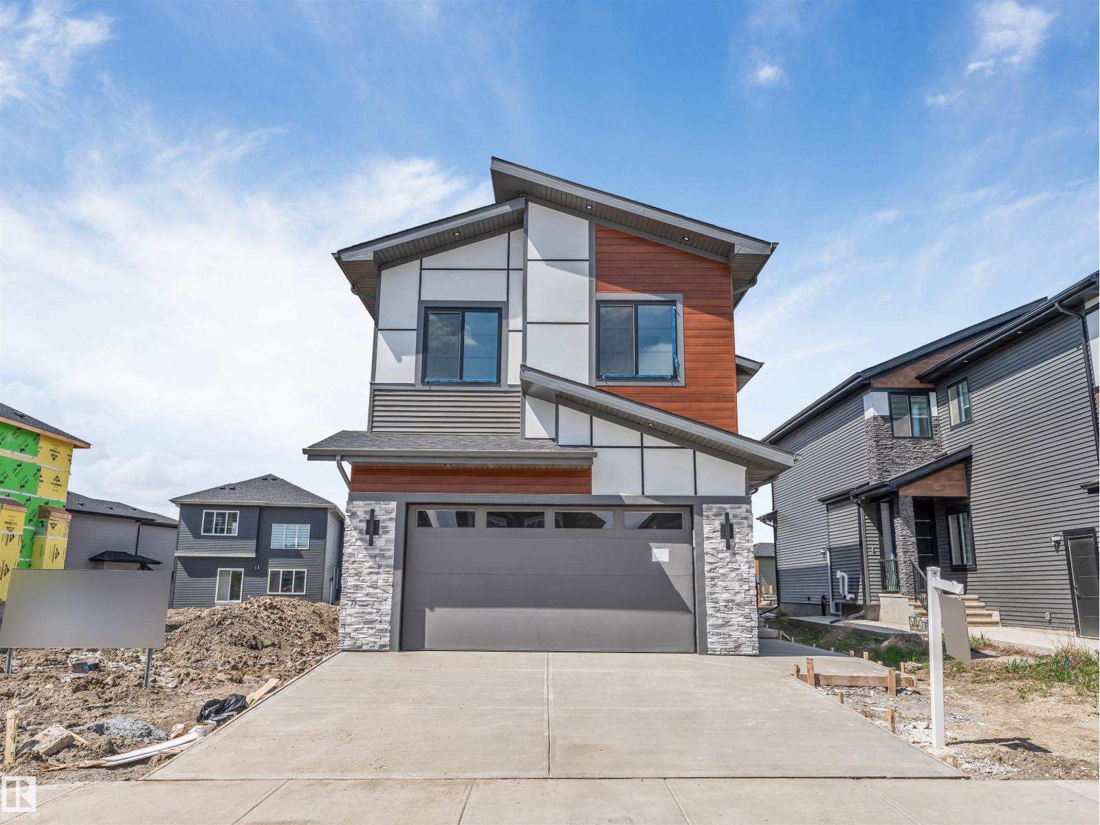 6250 19 ST, Rural Leduc County, Alberta