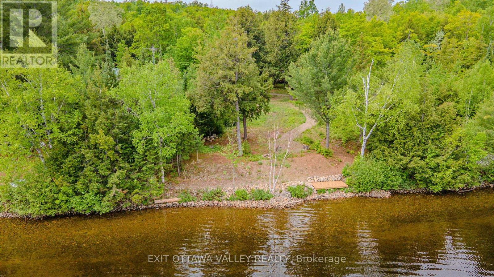 0 LAKESHORE DRIVE, Hastings Highlands, Ontario