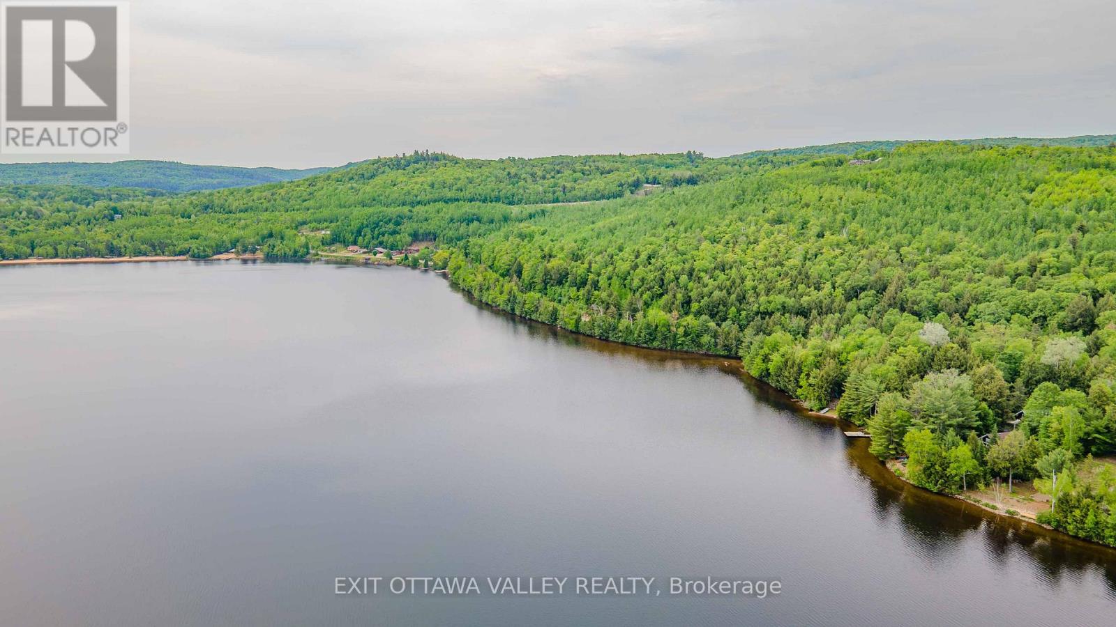 0 Lakeshore Drive, Hastings Highlands, Ontario  K0J 1L0 - Photo 10 - X13722496
