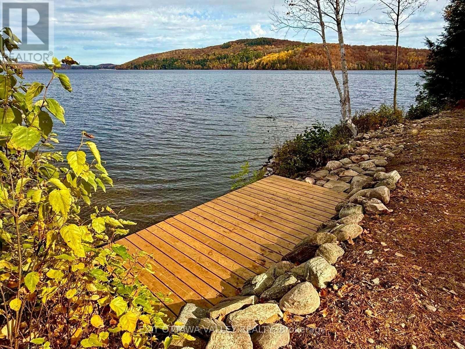 0 Lakeshore Drive, Hastings Highlands, Ontario  K0J 1L0 - Photo 14 - X13722496