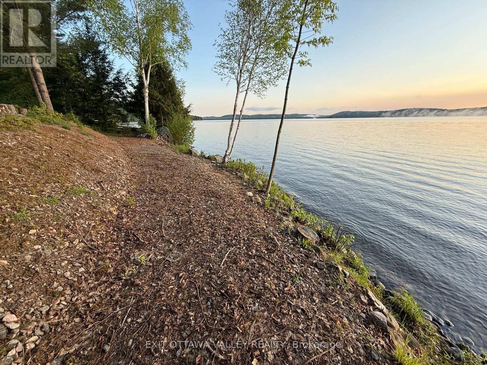 0 Lakeshore Drive, Hastings Highlands, Ontario  K0J 1L0 - Photo 15 - X13722496