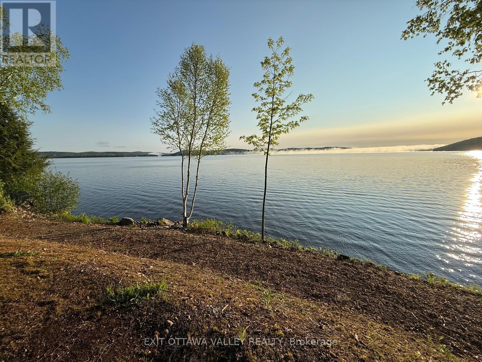 0 Lakeshore Drive, Hastings Highlands, Ontario  K0J 1L0 - Photo 16 - X13722496