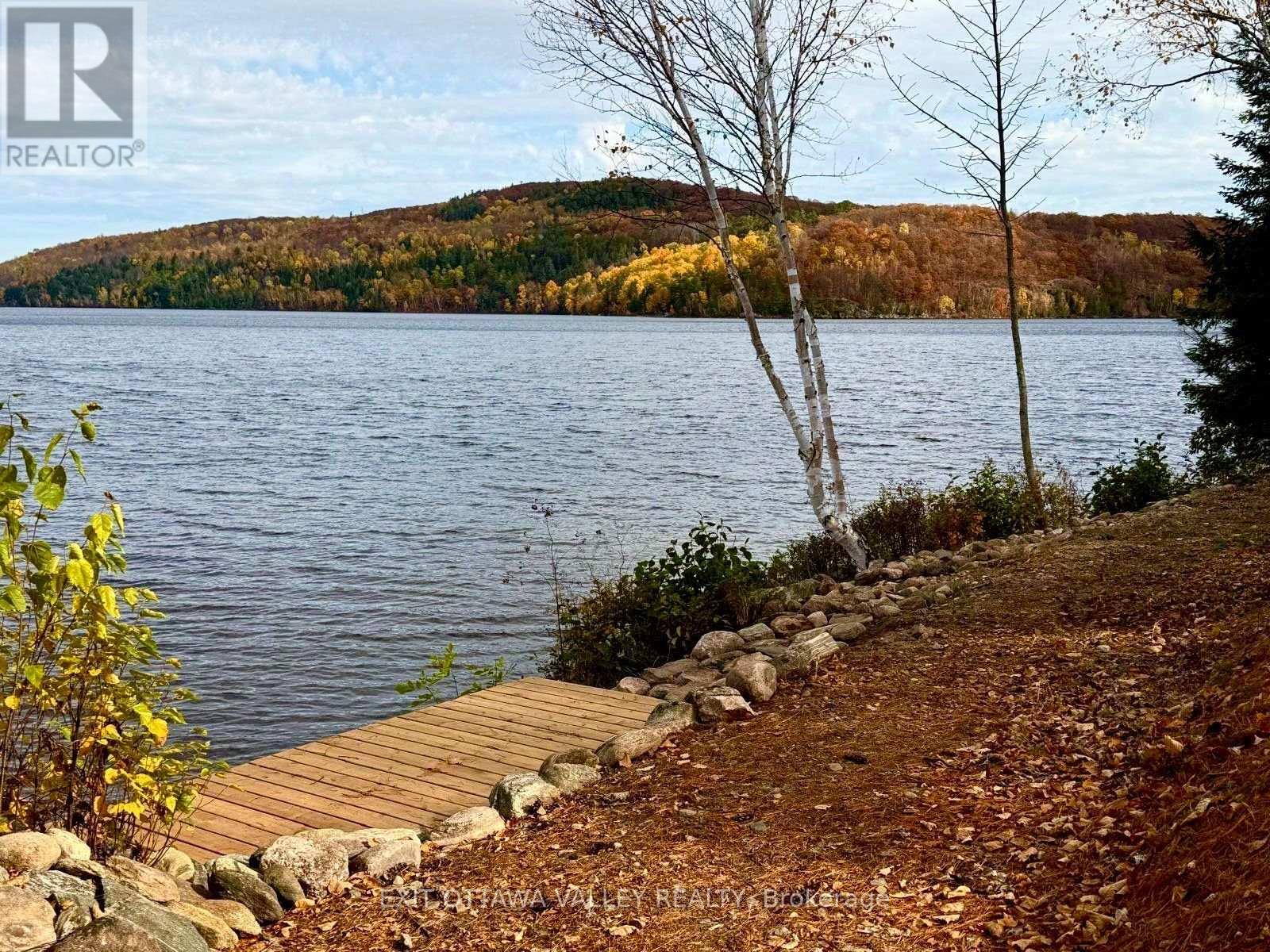 0 Lakeshore Drive, Hastings Highlands, Ontario  K0J 1L0 - Photo 17 - X13722496