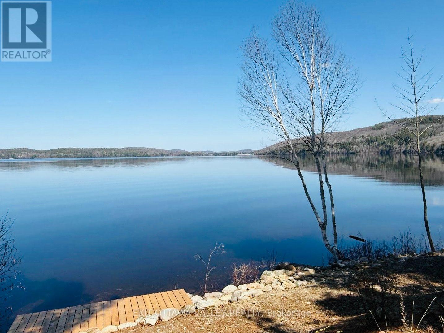 0 Lakeshore Drive, Hastings Highlands, Ontario  K0J 1L0 - Photo 20 - X13722496