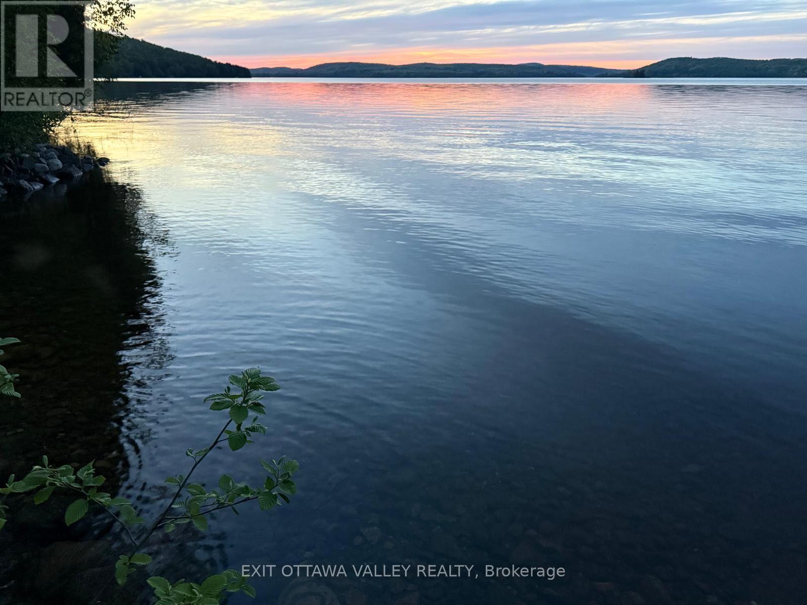 0 Lakeshore Drive, Hastings Highlands, Ontario  K0J 1L0 - Photo 21 - X13722496