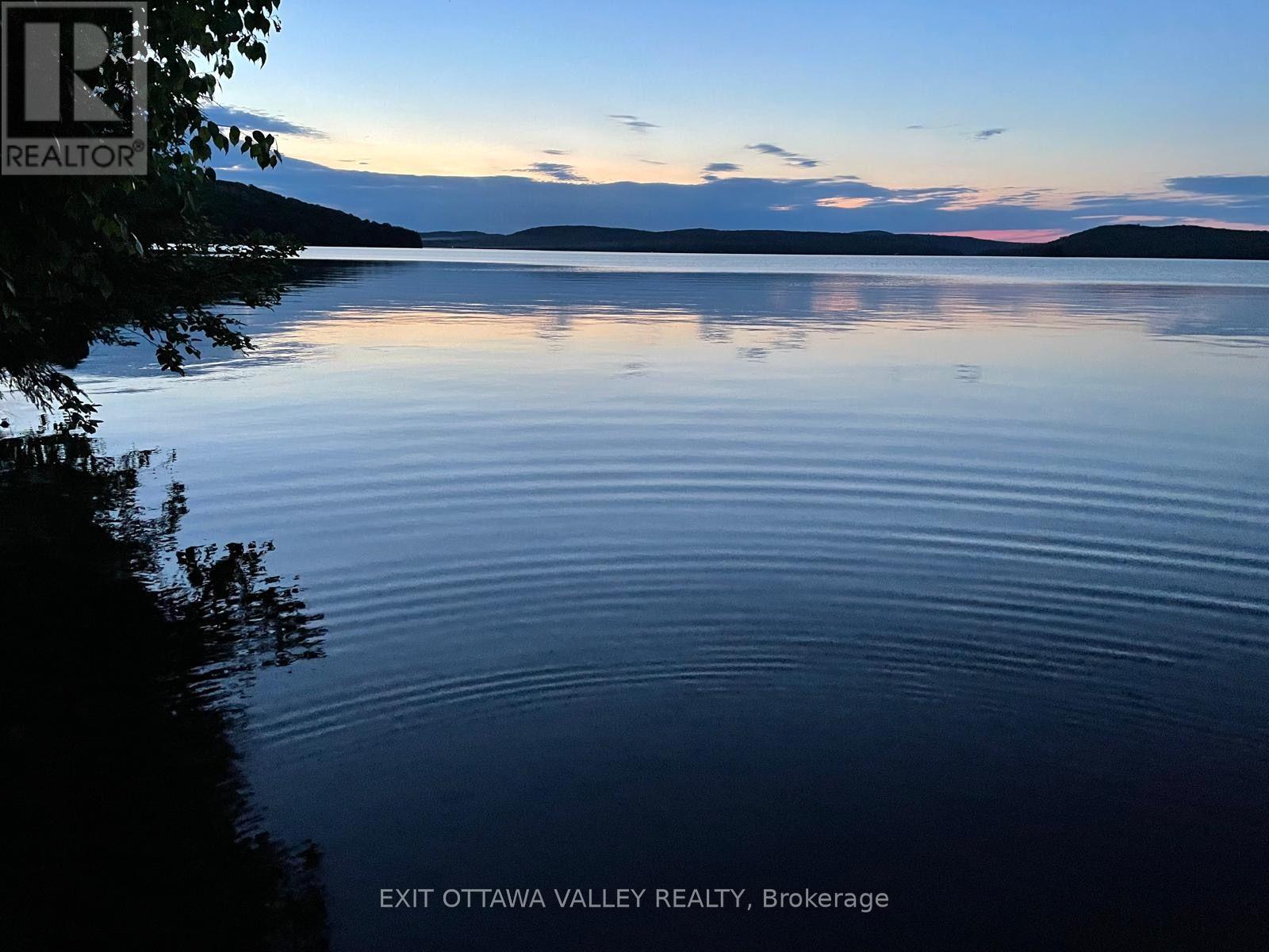0 Lakeshore Drive, Hastings Highlands, Ontario  K0J 1L0 - Photo 23 - X13722496