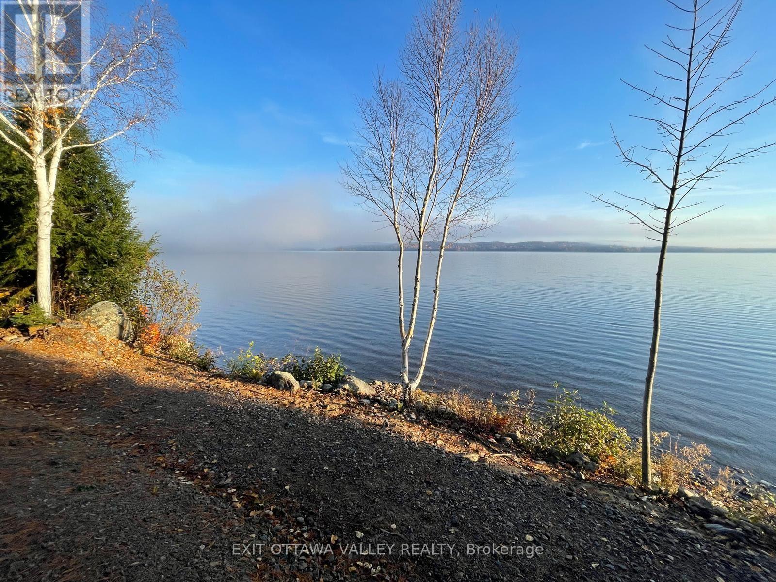 0 Lakeshore Drive, Hastings Highlands, Ontario  K0J 1L0 - Photo 24 - X13722496