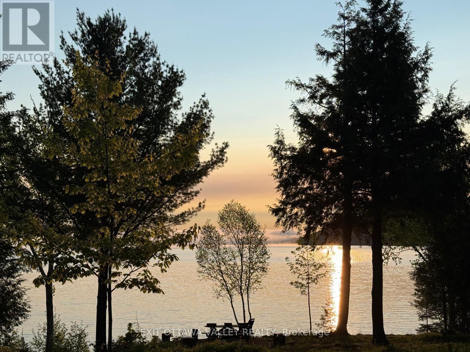 0 Lakeshore Drive, Hastings Highlands, Ontario  K0J 1L0 - Photo 25 - X13722496