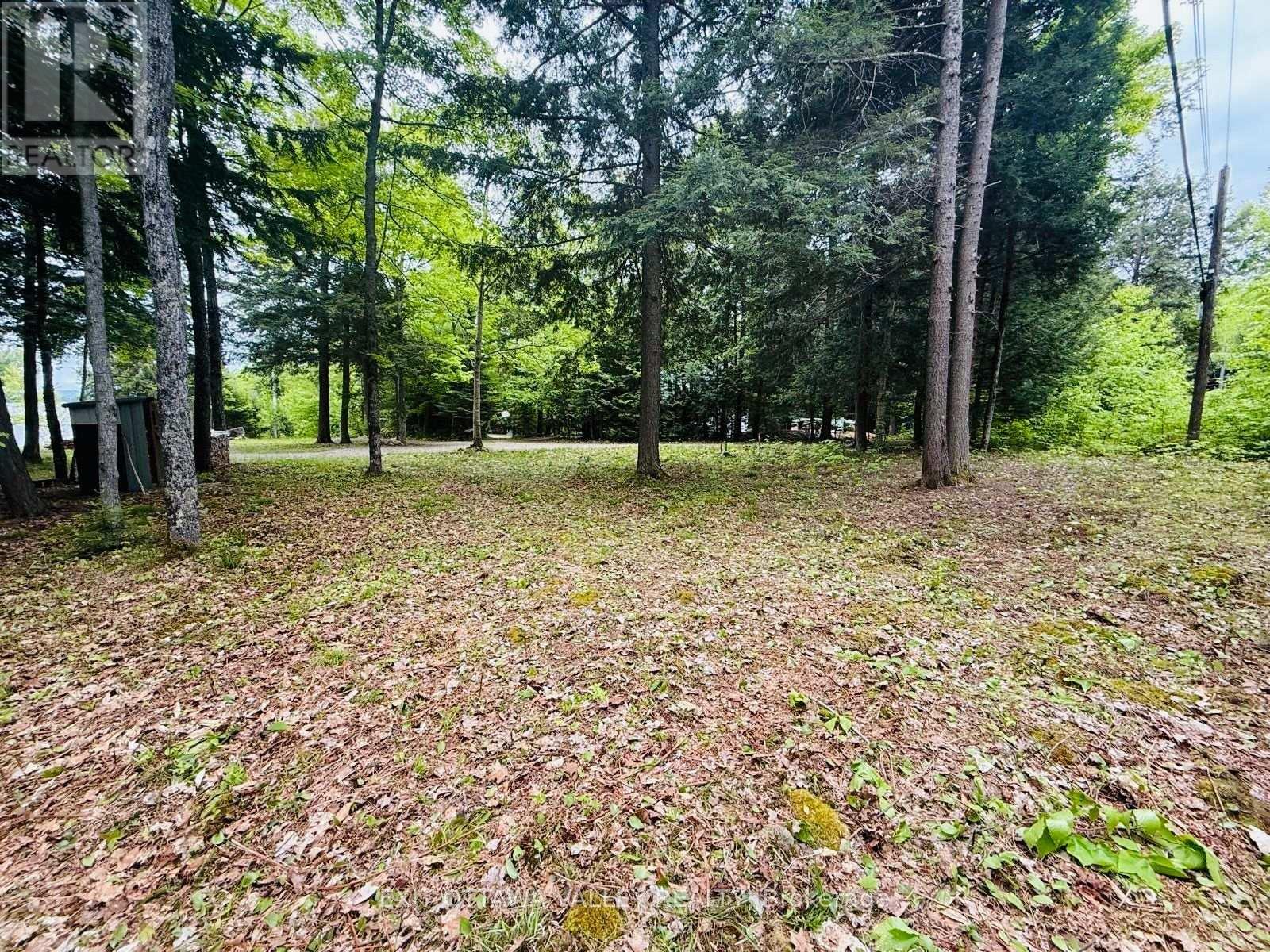 0 Lakeshore Drive, Hastings Highlands, Ontario  K0J 1L0 - Photo 27 - X13722496