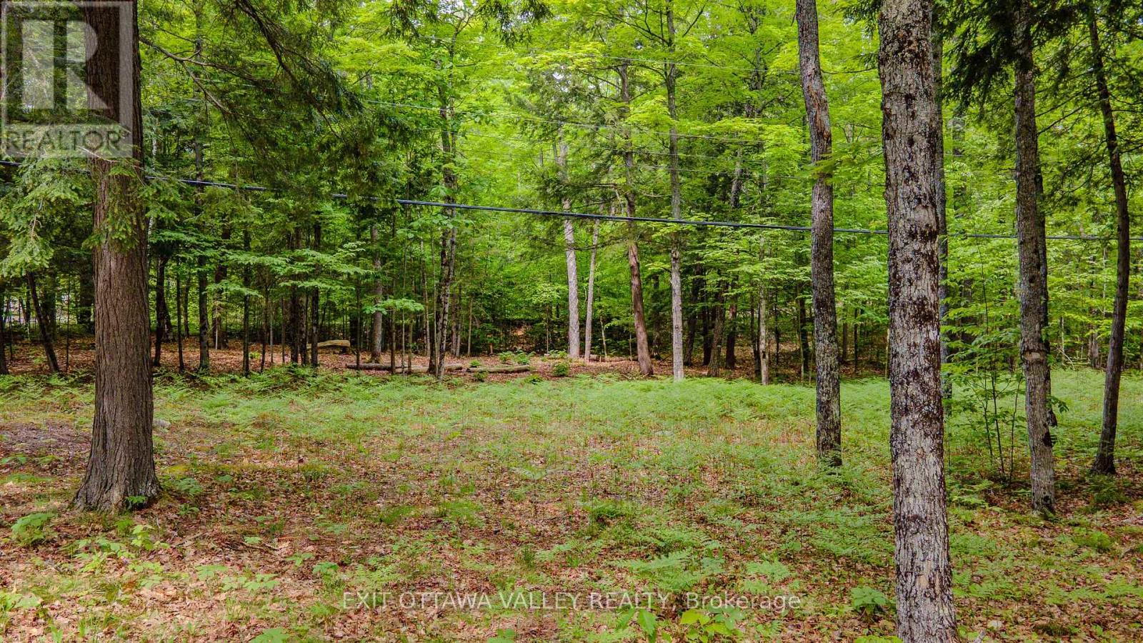 0 Lakeshore Drive, Hastings Highlands, Ontario  K0J 1L0 - Photo 28 - X13722496
