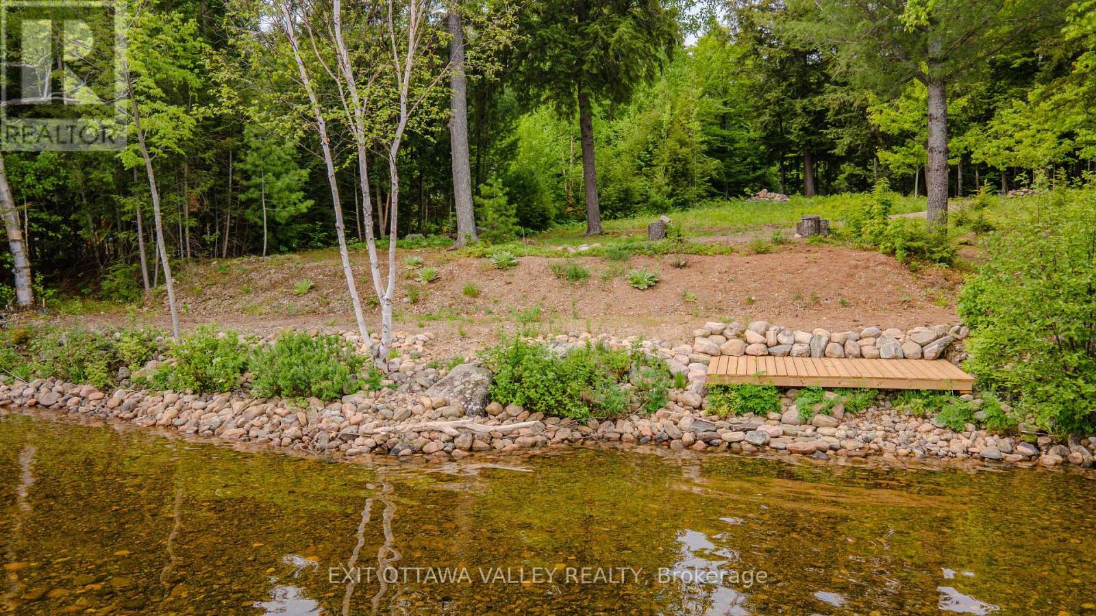 0 Lakeshore Drive, Hastings Highlands, Ontario  K0J 1L0 - Photo 29 - X13722496
