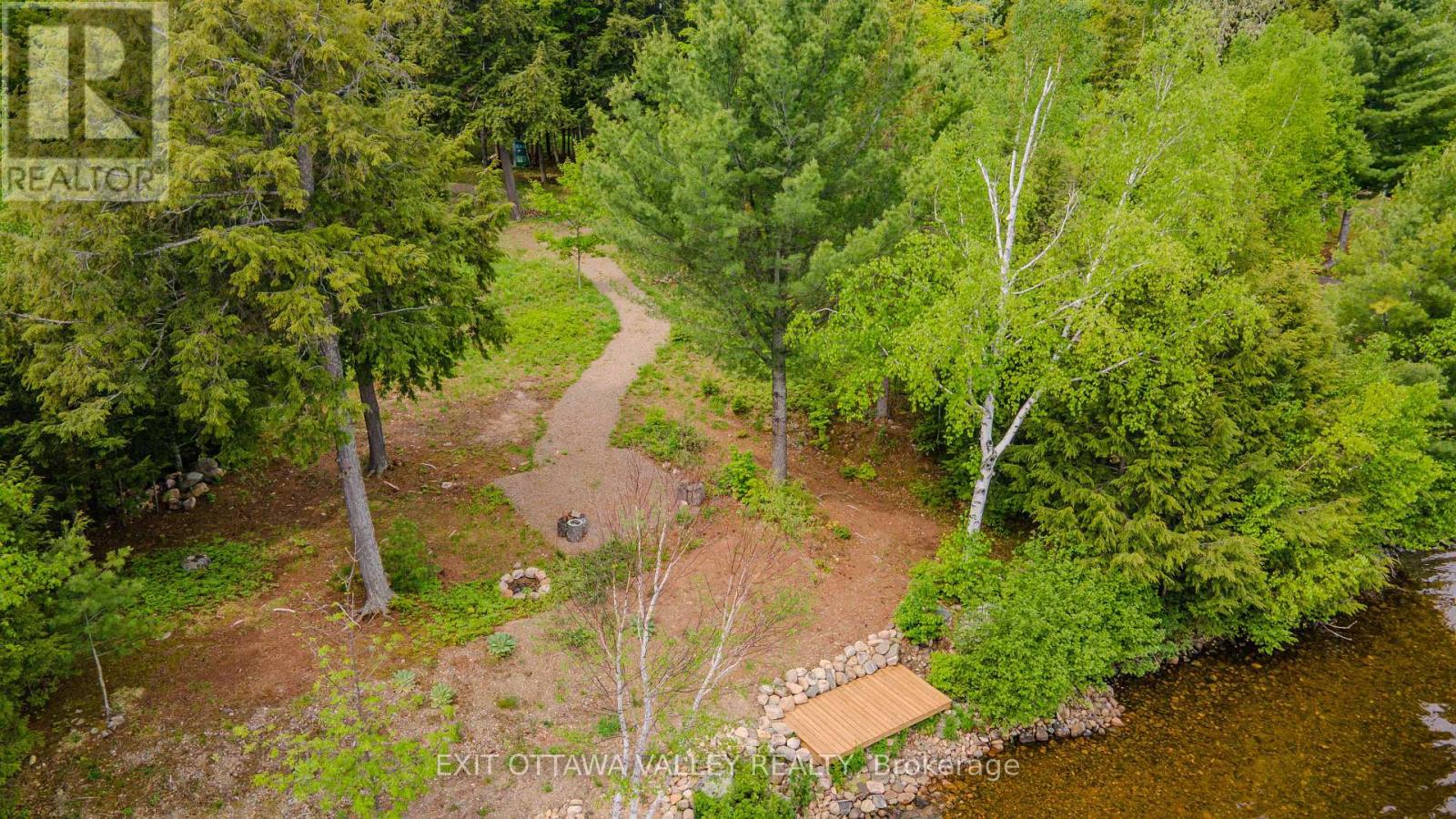 0 Lakeshore Drive, Hastings Highlands, Ontario K0J 1L0 - Photo 3 - X13722496
