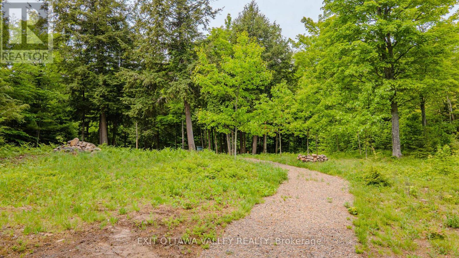 0 Lakeshore Drive, Hastings Highlands, Ontario  K0J 1L0 - Photo 30 - X13722496