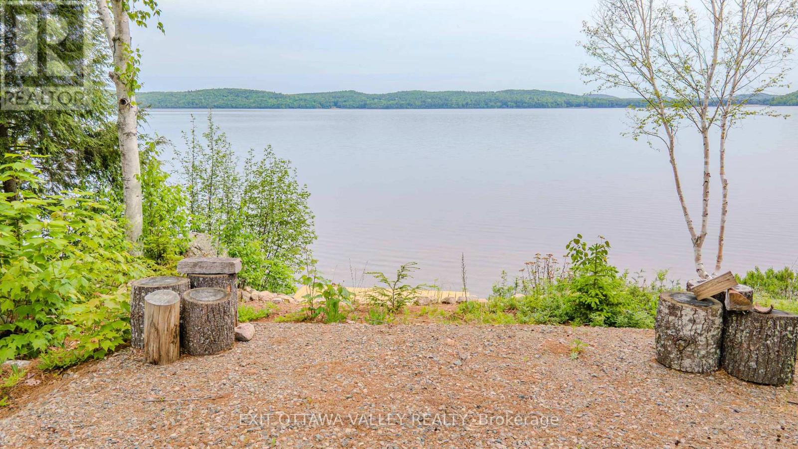 0 Lakeshore Drive, Hastings Highlands, Ontario  K0J 1L0 - Photo 31 - X13722496