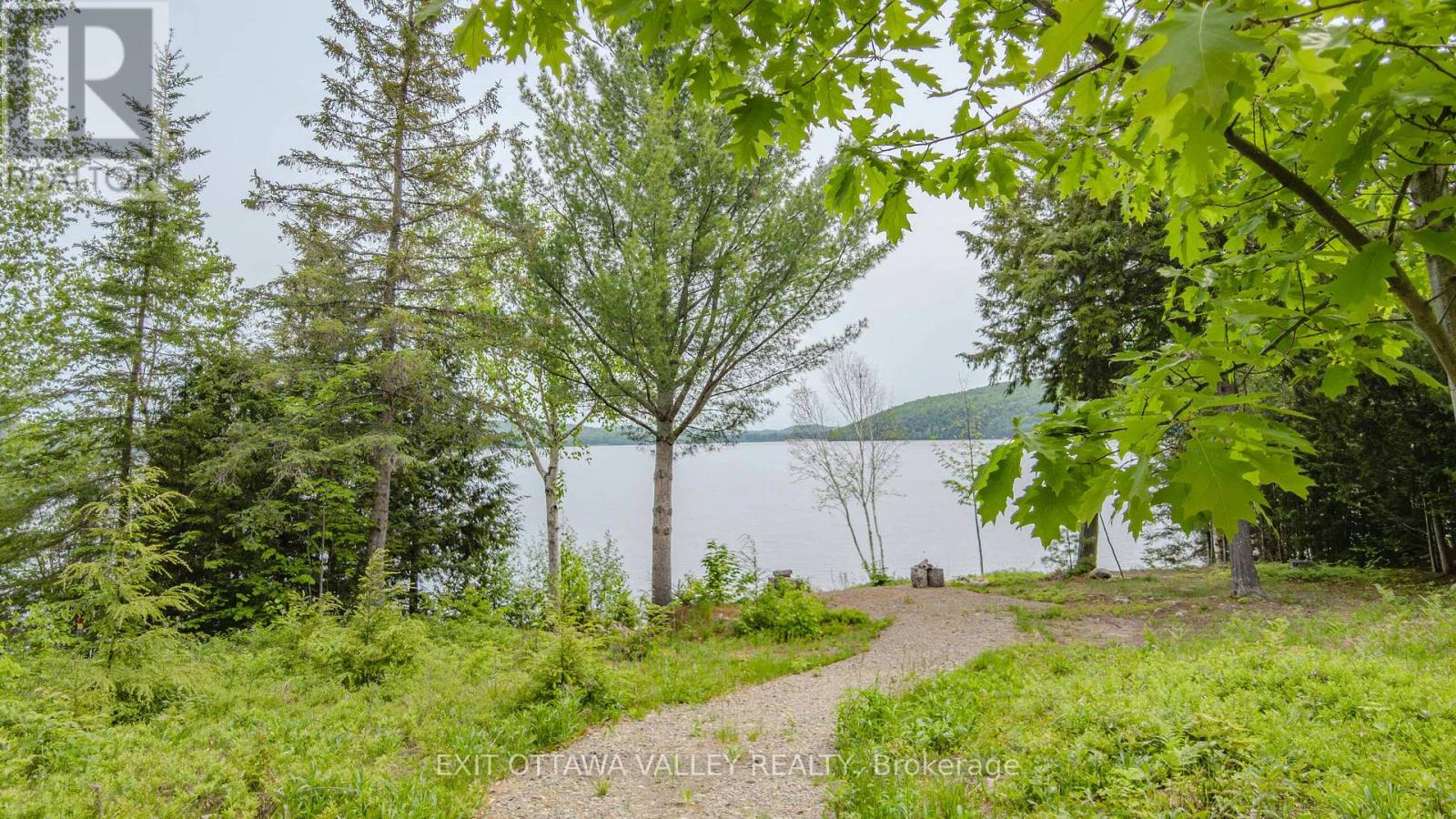 0 Lakeshore Drive, Hastings Highlands, Ontario  K0J 1L0 - Photo 34 - X13722496